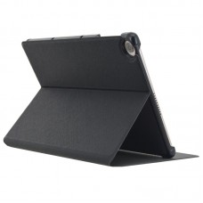 Чехол книжка PU BeCover Premium для Huawei MatePad T 10s Black (705445)