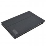 Чехол книжка PU BeCover Premium для Huawei MatePad T 10s Black (705445)