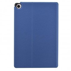 Чехол книжка PU BeCover Premium для Huawei MatePad T 10s Deep/Blue (705446)