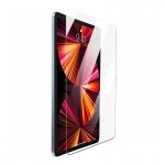 Защитное стекло BeCover для Apple iPad mini 6 (706055) Transparent