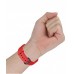 Ремешок TPU BeCover для Xiaomi Mi Watch Lite Red (706393)
