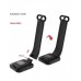 Ремешок TPU BeCover для Xiaomi Mi Watch Lite Red (706393)