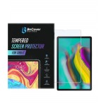 Защитное стекло BeCover для Samsung Tab A7 Lite T220 T225 (706408) Transparent
