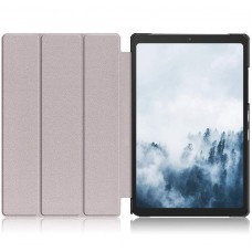 Чехол книжка PU BeCover Smart для Samsung Tab A7 Lite T220 T225 8.7 Night (706461)