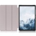 Чехол книжка PU BeCover Smart для Samsung Tab A7 Lite T220 T225 8.7 Night (706461)