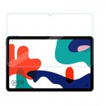 Защитное стекло BeCover для Huawei MatePad 11 (706686) Transparent