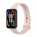 Ремешок TPU BeCover для Xiaomi RedMi Band Pro Grapefruit Pink (707172)