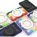 Чехол накладка TPU BeCover для Apple iPad mini 6 8.3 (2021) Blue (707238)
