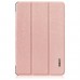 Чехол книжка BeCover Smart для Xiaomi Mi Pad 5 5 Pro Rose/Gold (707581)