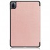 Чехол книжка BeCover Smart для Xiaomi Mi Pad 5 5 Pro Rose/Gold (707581)