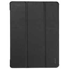Чехол книжка BeCover Smart для Huawei MatePad 11 2021 Black (707607)