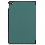 Чехол книжка BeCover Smart для Realme Pad 10.4 Dark/Green (708266)
