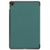 Чехол книжка BeCover Smart для Realme Pad 10.4 Dark/Green (708266)