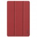 Чехол книжка BeCover Smart для Realme Pad 10.4 Red/Wine (708269)
