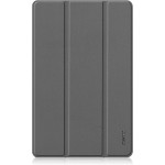 Чехол книжка BeCover Smart для Lenovo Tab M10 TB-328F (3rd Gen) 10.1 Gray (708284) Чехол книжка BeCover Smart для Lenovo Tab M10 TB-328F (3rd Gen) 10.1 Gray (708284)