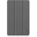 Чехол книжка BeCover Smart для Lenovo Tab M10 TB-328F (3rd Gen) 10.1 Gray (708284)