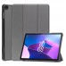 Чехол книжка BeCover Smart для Lenovo Tab M10 TB-328F (3rd Gen) 10.1 Gray (708284)