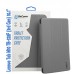 Чехол книжка BeCover Smart для Lenovo Tab M10 TB-328F (3rd Gen) 10.1 Gray (708284)