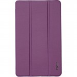Чехол книжка BeCover Smart для Lenovo Tab M10 TB-328F (3rd Gen) 10.1 Purple (708285)
