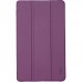 Чехол книжка BeCover Smart для Lenovo Tab M10 TB-328F (3rd Gen) 10.1 Purple (708285)