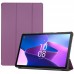 Чехол книжка BeCover Smart для Lenovo Tab M10 TB-328F (3rd Gen) 10.1 Purple (708285)