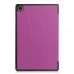 Чехол книжка BeCover Smart для Lenovo Tab M10 TB-328F (3rd Gen) 10.1 Purple (708285)