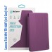 Чехол книжка BeCover Smart для Lenovo Tab M10 TB-328F (3rd Gen) 10.1 Purple (708285)