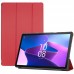 Чехол книжка BeCover Smart для Lenovo Tab M10 TB-328F (3rd Gen) 10.1 Red (708286)