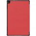 Чехол книжка BeCover Smart для Lenovo Tab M10 TB-328F (3rd Gen) 10.1 Red (708286)