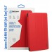 Чехол книжка BeCover Smart для Lenovo Tab M10 TB-328F (3rd Gen) 10.1 Red (708286)