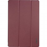 Чехол книжка BeCover Smart для Lenovo Tab M10 TB-328F (3rd Gen) 10.1 Red/Wine (708287)