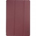 Чехол книжка BeCover Smart для Lenovo Tab M10 TB-328F (3rd Gen) 10.1 Red/Wine (708287)