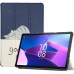 Чехол книжка BeCover Smart для Lenovo Tab M10 TB-328F (3rd Gen) 10.1 Good Night (708289)