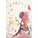 Чехол книжка BeCover Smart для Lenovo Tab M10 TB-328F (3rd Gen) 10.1 Fairy (708293)