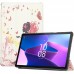 Чехол книжка BeCover Smart для Lenovo Tab M10 TB-328F (3rd Gen) 10.1 Fairy (708293)