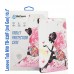 Чехол книжка BeCover Smart для Lenovo Tab M10 TB-328F (3rd Gen) 10.1 Fairy (708293)