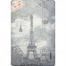 Чехол книжка BeCover Smart для Lenovo Tab M10 TB-328F (3rd Gen) 10.1 Paris (708296)