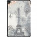 Чехол книжка BeCover Smart для Lenovo Tab M10 TB-328F (3rd Gen) 10.1 Paris (708296)