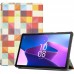 Чехол книжка BeCover Smart для Lenovo Tab M10 TB-328F (3rd Gen) 10.1 Square (708299)