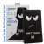 Чехол книжка PU BeCover Smart для Samsung Tab S6 Lite P610 P615 Don`t Touch (705195)