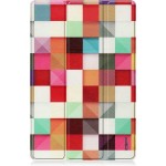 Чехол книжка BeCover Smart для Lenovo Tab M10 Plus TB-125F (3rd Gen) 10.61 Square (708319)