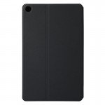 Чехол книжка BeCover Premium для Lenovo Tab M10 TB-328F (3rd Gen) 10.1 Black (708337)