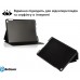 Чехол книжка BeCover Premium для Lenovo Tab M10 TB-328F (3rd Gen) 10.1 Black (708337)