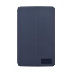 Чехол книжка BeCover Premium для Lenovo Tab M10 TB-328F (3rd Gen) 10.1 Deep/Blue (708338)