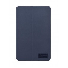 Чехол книжка BeCover Premium для Lenovo Tab M10 TB-328F (3rd Gen) 10.1 Deep/Blue (708338)