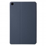 Чехол книжка BeCover Premium для Lenovo Tab M10 TB-328F (3rd Gen) 10.1 Deep/Blue (708338)