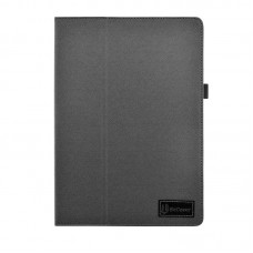 Чехол книжка BeCover Slimbook для Lenovo Tab M10 TB-328F (3rd Gen) 10.1 Black (708339)