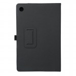 Чехол книжка BeCover Slimbook для Lenovo Tab M10 TB-328F (3rd Gen) 10.1 Black (708339)