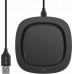 Безпроводное зарядное устройство Luxe Cube 10W Black (7775557577239)