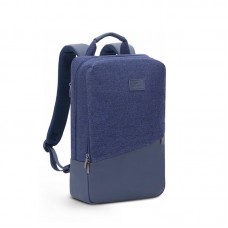 Рюкзак для ноутбука Rivacase 7960 Blue 15.6